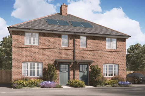 HarperCrewe - Rightmove -